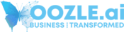 oozile