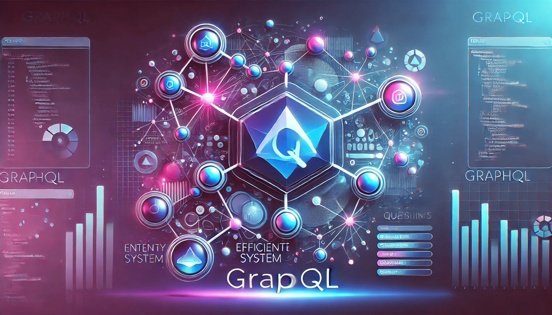 graphql