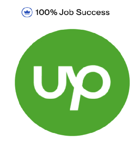 Upwork